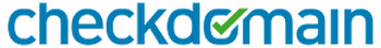 www.checkdomain.de/?utm_source=checkdomain&utm_medium=standby&utm_campaign=www.toplage.immobilien